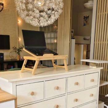 Сдается 2-х комнатная квартира, 43 м²