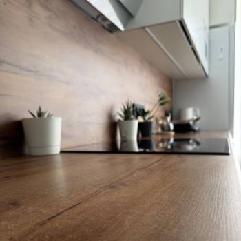 Продается 2-х комнатная квартира, 50,2 м²