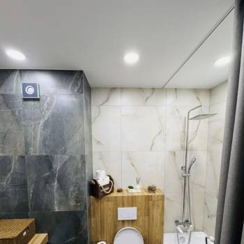 Продается 2-х комнатная квартира, 50,2 м²