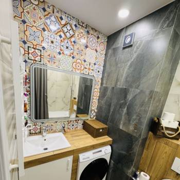 Продается 2-х комнатная квартира, 50,2 м²