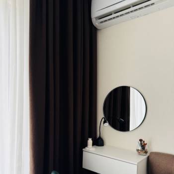 Продается 2-х комнатная квартира, 50,2 м²