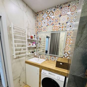 Продается 2-х комнатная квартира, 50,2 м²