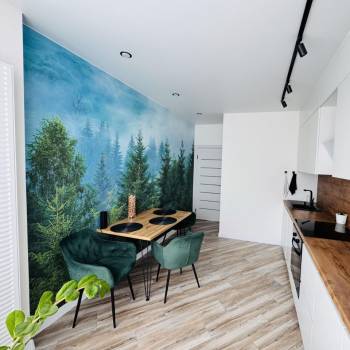 Продается 2-х комнатная квартира, 50,2 м²