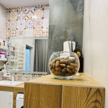 Продается 2-х комнатная квартира, 50,2 м²