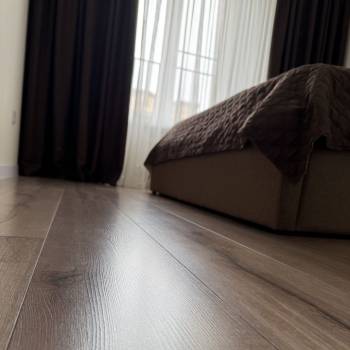 Продается 2-х комнатная квартира, 50,2 м²