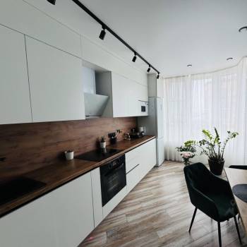 Продается 2-х комнатная квартира, 50,2 м²