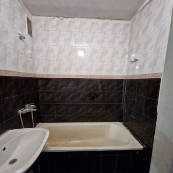 Продается 3-х комнатная квартира, 62,6 м²