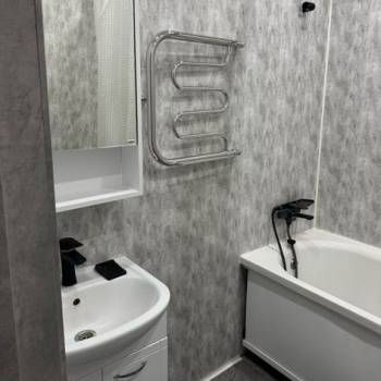 Продается 3-х комнатная квартира, 81 м²