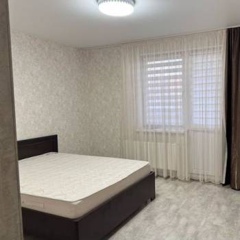 Продается 3-х комнатная квартира, 81 м²