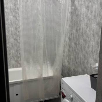 Продается 3-х комнатная квартира, 81 м²