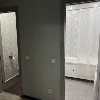Продается 3-х комнатная квартира, 81 м²