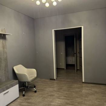 Продается 3-х комнатная квартира, 81 м²