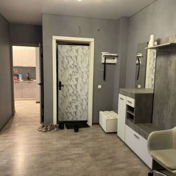 Продается 3-х комнатная квартира, 81 м²