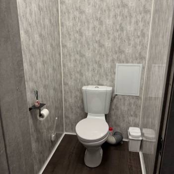 Продается 3-х комнатная квартира, 81 м²