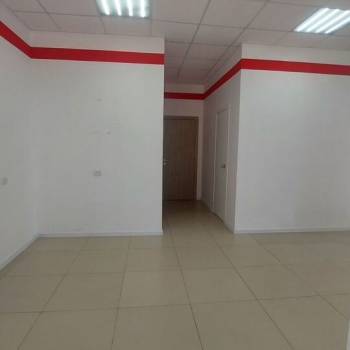 Сдается Нежилое помещение, 57,1 м²
