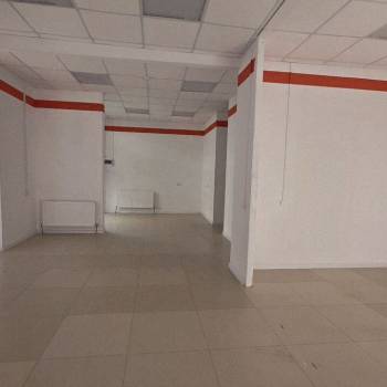 Сдается Нежилое помещение, 57,1 м²