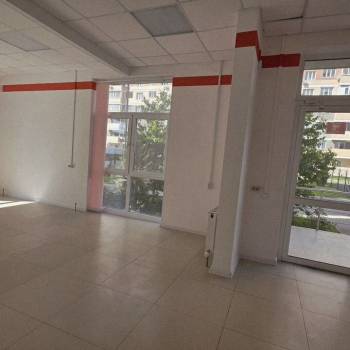 Сдается Нежилое помещение, 57,1 м²