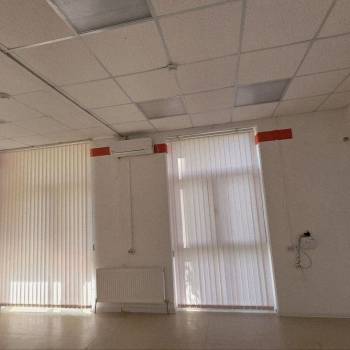 Сдается Нежилое помещение, 57,1 м²