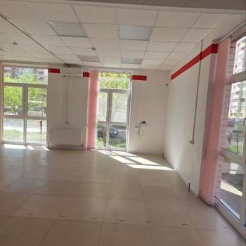 Сдается Нежилое помещение, 57,1 м²