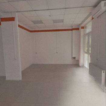 Сдается Нежилое помещение, 57,1 м²