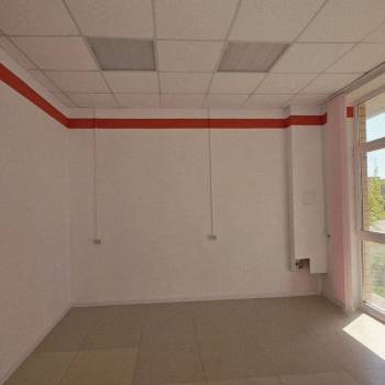 Сдается Нежилое помещение, 57,1 м²