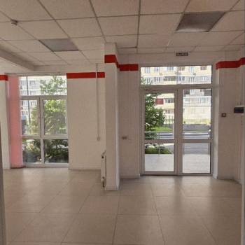 Сдается Нежилое помещение, 57,1 м²