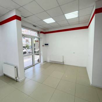 Сдается Нежилое помещение, 57,1 м²