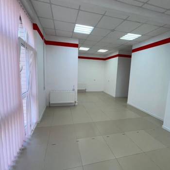 Сдается Нежилое помещение, 57,1 м²