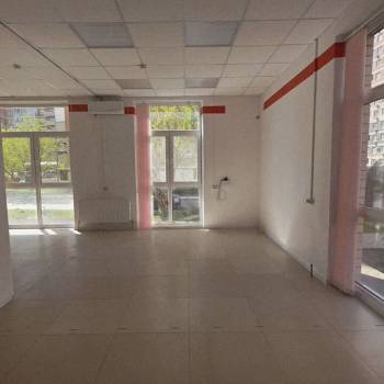 Сдается Нежилое помещение, 57,1 м²