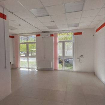 Сдается Нежилое помещение, 57,1 м²
