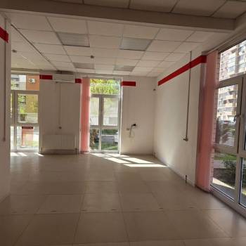 Сдается Нежилое помещение, 57,1 м²