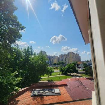 Продается Многокомнатная квартира, 81 м²