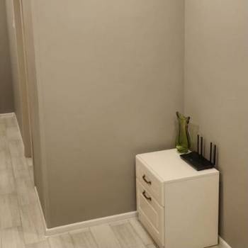 Продается Многокомнатная квартира, 81 м²
