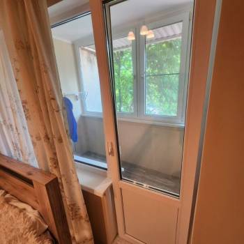 Продается Многокомнатная квартира, 81 м²
