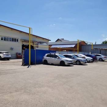 Сдается Нежилое помещение, 40 м²