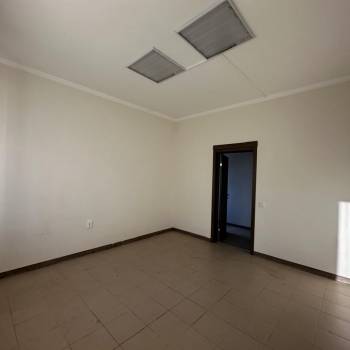 Сдается Нежилое помещение, 40 м²