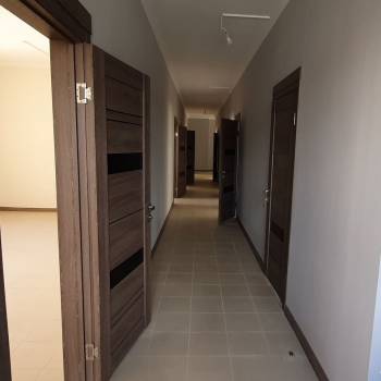 Сдается Нежилое помещение, 40 м²