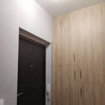 Сдается 2-х комнатная квартира, 38 м²
