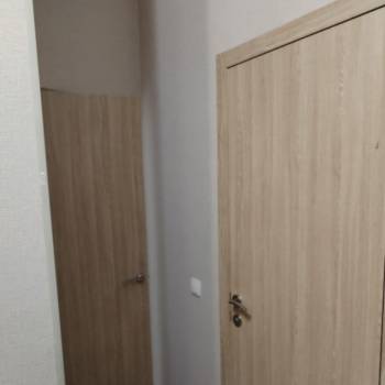 Сдается 2-х комнатная квартира, 38 м²