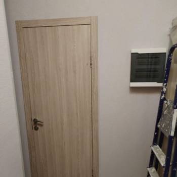 Сдается 2-х комнатная квартира, 38 м²