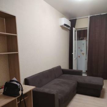 Сдается 2-х комнатная квартира, 38 м²