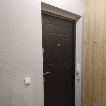Сдается 2-х комнатная квартира, 38 м²