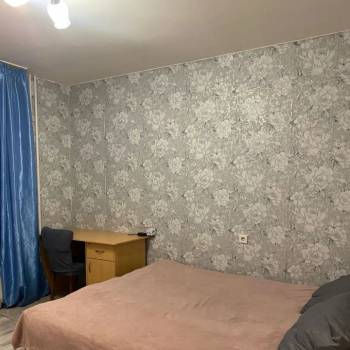 Продается 2-х комнатная квартира, 59,9 м²