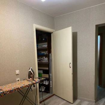 Продается 2-х комнатная квартира, 59,9 м²
