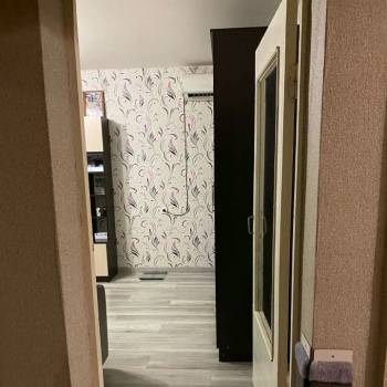Продается 2-х комнатная квартира, 59,9 м²