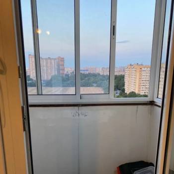 Продается 2-х комнатная квартира, 59,9 м²