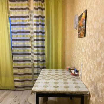 Продается 2-х комнатная квартира, 59,9 м²