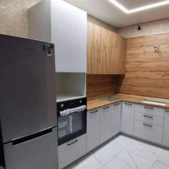 Продается 2-х комнатная квартира, 65 м²