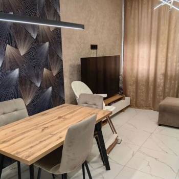Продается 2-х комнатная квартира, 65 м²