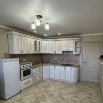 Сдается 2-х комнатная квартира, 65 м²